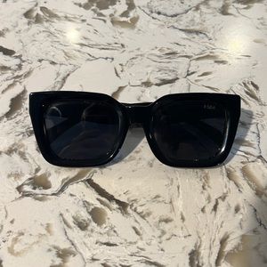I-Sea Sunglasses
